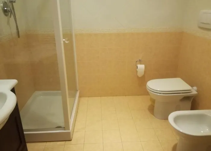 Oda ve Kahvaltı The Orange Groove 3*